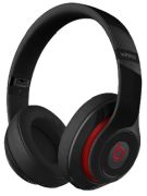 Beats by Dr. Dre Studio Wireless