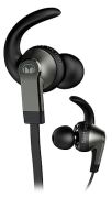 Monster iSport Victory Monster iSport Victory