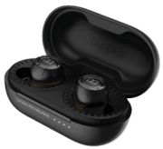 Monster Turbine Lite Airlinks