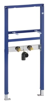 Geberit Duofix Montageelement für Waschtisch (111430001)