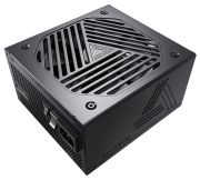 Montech Titan Gold 1200W