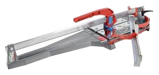 Montolit Masterpiuma 93P3