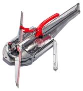 Montolit Masterpiuma Power 5 93P5