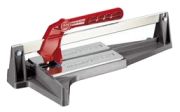 Montolit Mini 43A2