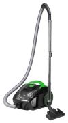 Monzana Staubsauger 900W ECO Power (103229)