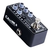 Mooer 008 Cali-MK 3