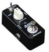 Mooer Black Secret