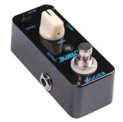 Mooer Blues Crab