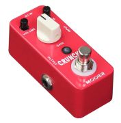 Mooer Cruncher