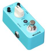 Mooer Ensemble King