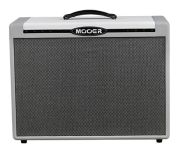 Mooer GC112
