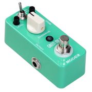 Mooer Green Mile