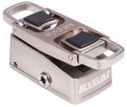 Mooer Leveline