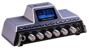 Mooer Little Tank D15