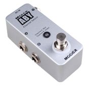 Mooer Micro Aby