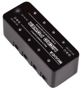 Mooer Micro Power