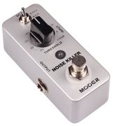 Mooer Noise Killer