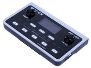 Mooer PE100