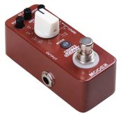 Mooer Pure Octave