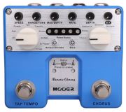 Mooer Reverie Chorus