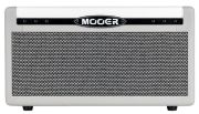 Mooer SD30i Mooer SD30i