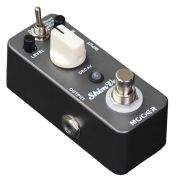 Mooer Shim Verb