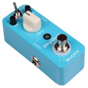 Mooer Skyverb