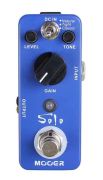 Mooer Solo