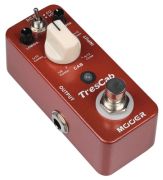 Mooer TresCab