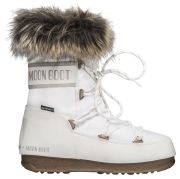 Moon Boot Monaco Low WP 2 Moon Boot Monaco Low WP 2