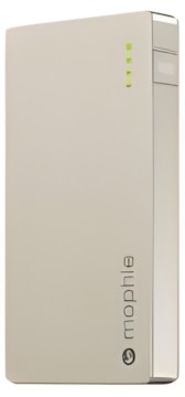 Mophie Powerstation Mini