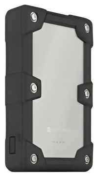 Mophie Powerstation Pro