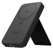 Mophie Snap+ Powerstation Ständer 10.000 mAh
