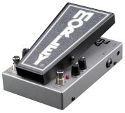 Morley 20/20 Power Fuzz Wah