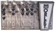Morley Analog Multi FX