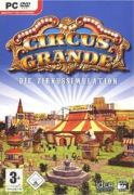 Morphicon ltd Circus Grande PC