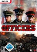 HMH World War 2 Officers - Operation Overlord PC