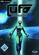 Morphicon ltd UFO:Aftershock PC