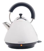 Morphy Richards Accents Wasserkocher