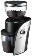Morphy Richards Arc 47910 Morphy Richards Arc 47910