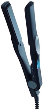 Morphy Richards Digital Straightener 22063 Morphy Richards Digital Straightener 22063