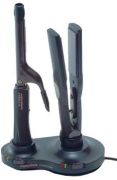 Morphy Richards Style Station Morphy Richards Style Station