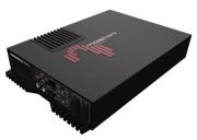 Mosconi Gladen One 130.4