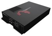 Mosconi Gladen One 130.4 24 Volt Mosconi Gladen One 130.4 24 Volt