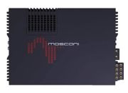 Mosconi Gladen One 250.2