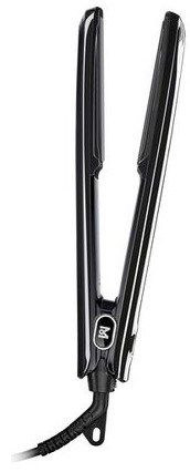 Moser CeraLine (4466-0051)