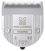 Moser Fading Blade (1887-7020)