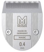 Moser Magic Blade (1584-7021)