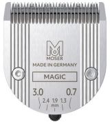 Moser Magic Blade (1854-7506)