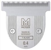 Moser T-Blade (1584-7161)